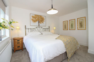 Photo 6- click for photo gallery